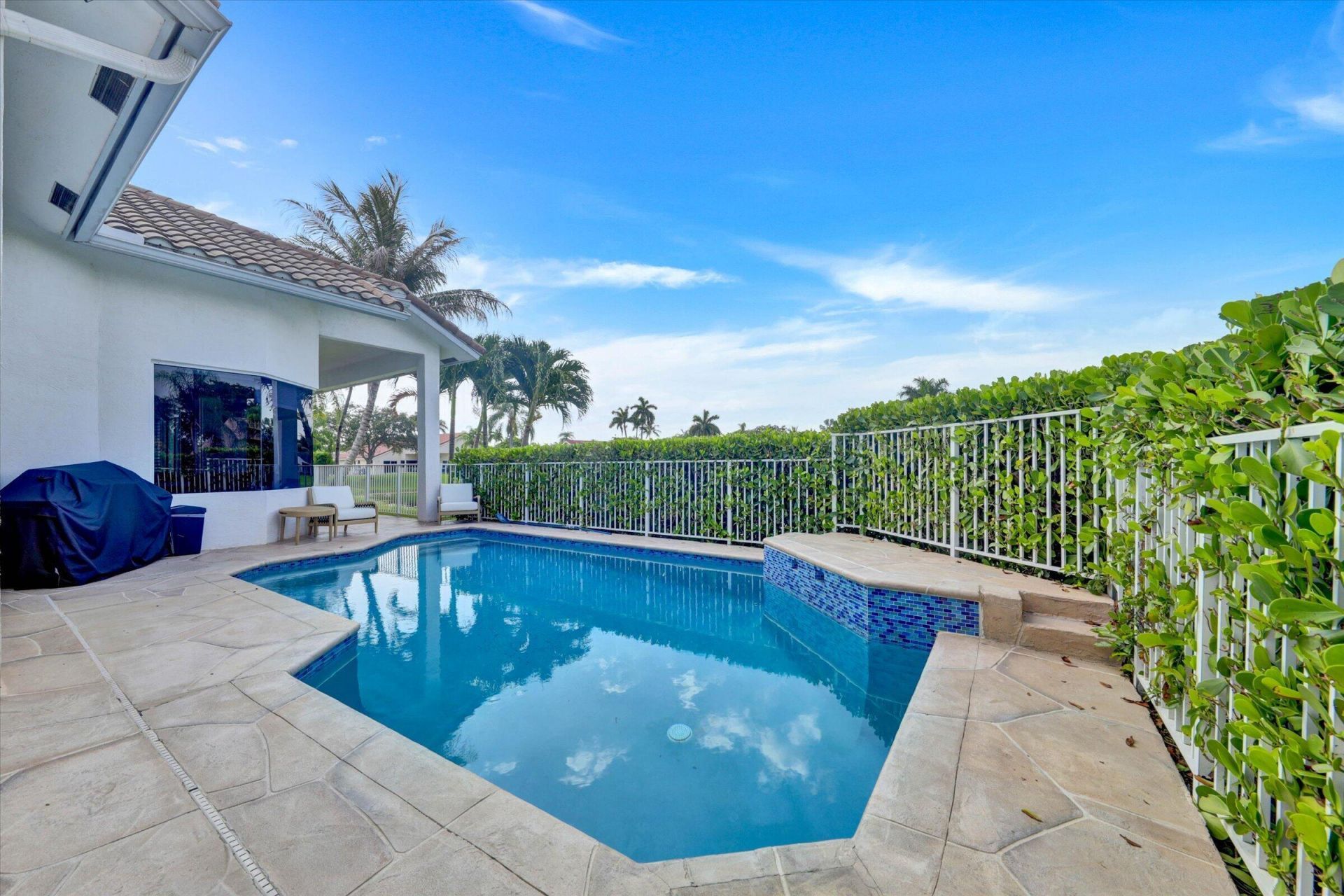 10370 NW 50th Court, Coral Springs, FL 33076 Photo