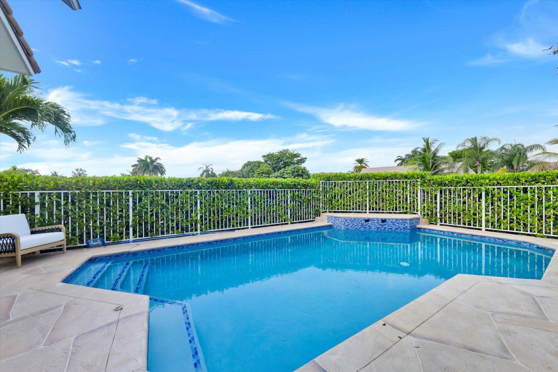 10370 NW 50th Court, Coral Springs, FL 33076 Photo