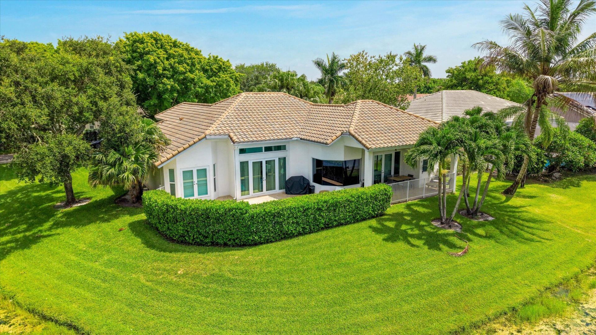 10370 NW 50th Court, Coral Springs, FL 33076 Photo