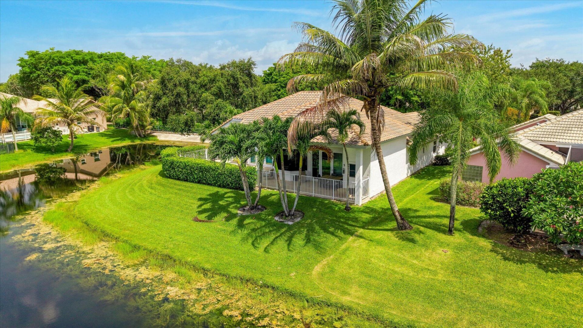 10370 NW 50th Court, Coral Springs, FL 33076 Photo