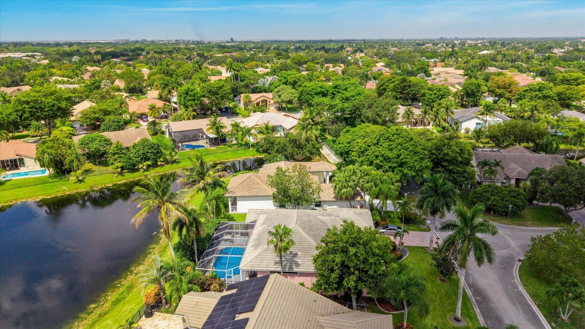 10370 NW 50th Court, Coral Springs, FL 33076 Photo