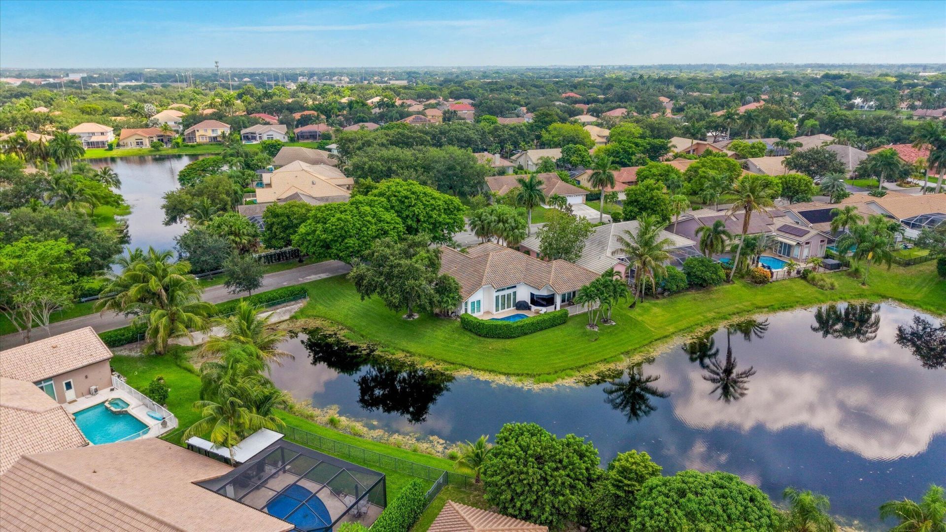 10370 NW 50th Court, Coral Springs, FL 33076 Photo