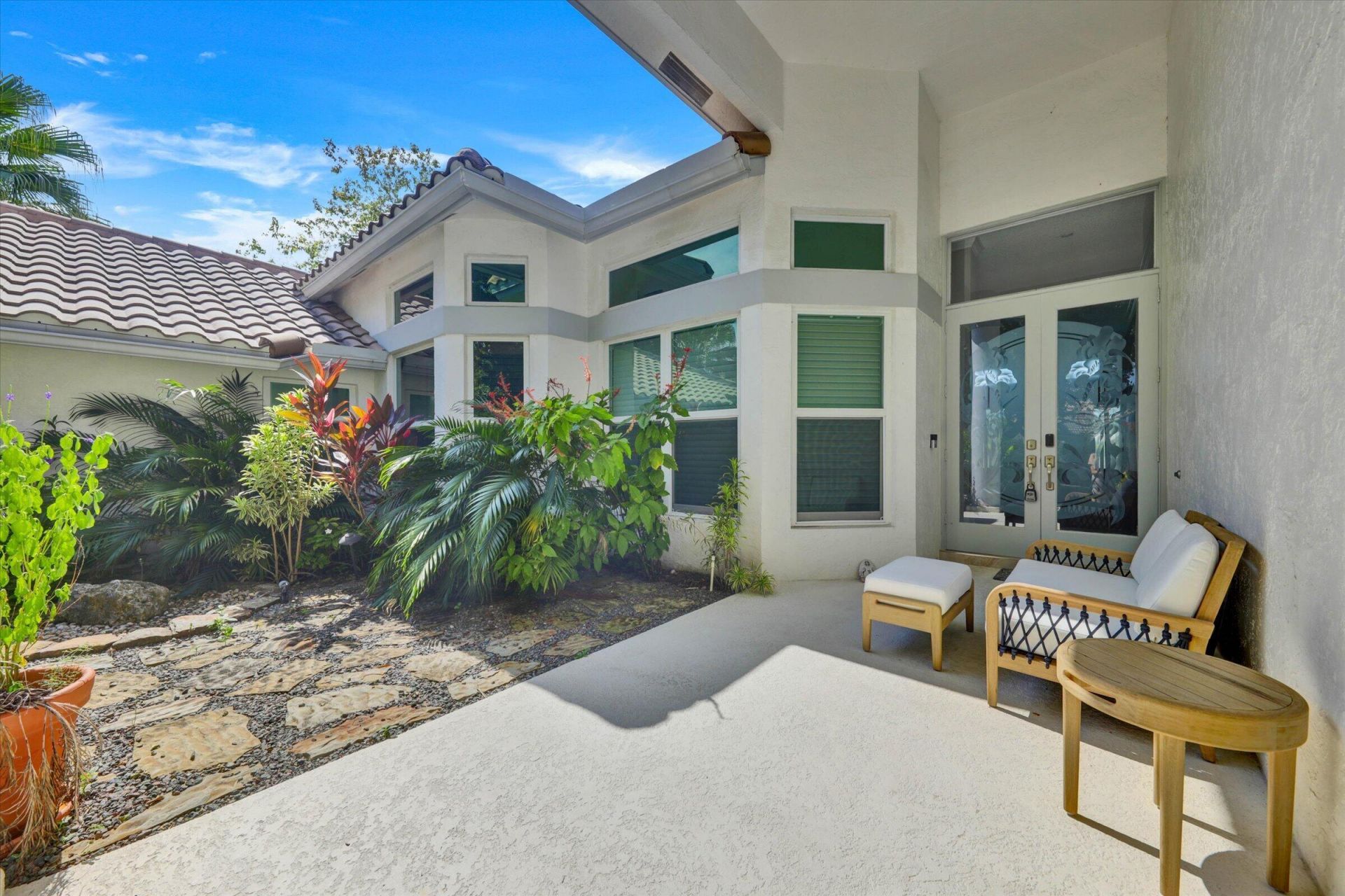 10370 NW 50th Court, Coral Springs, FL 33076 Photo