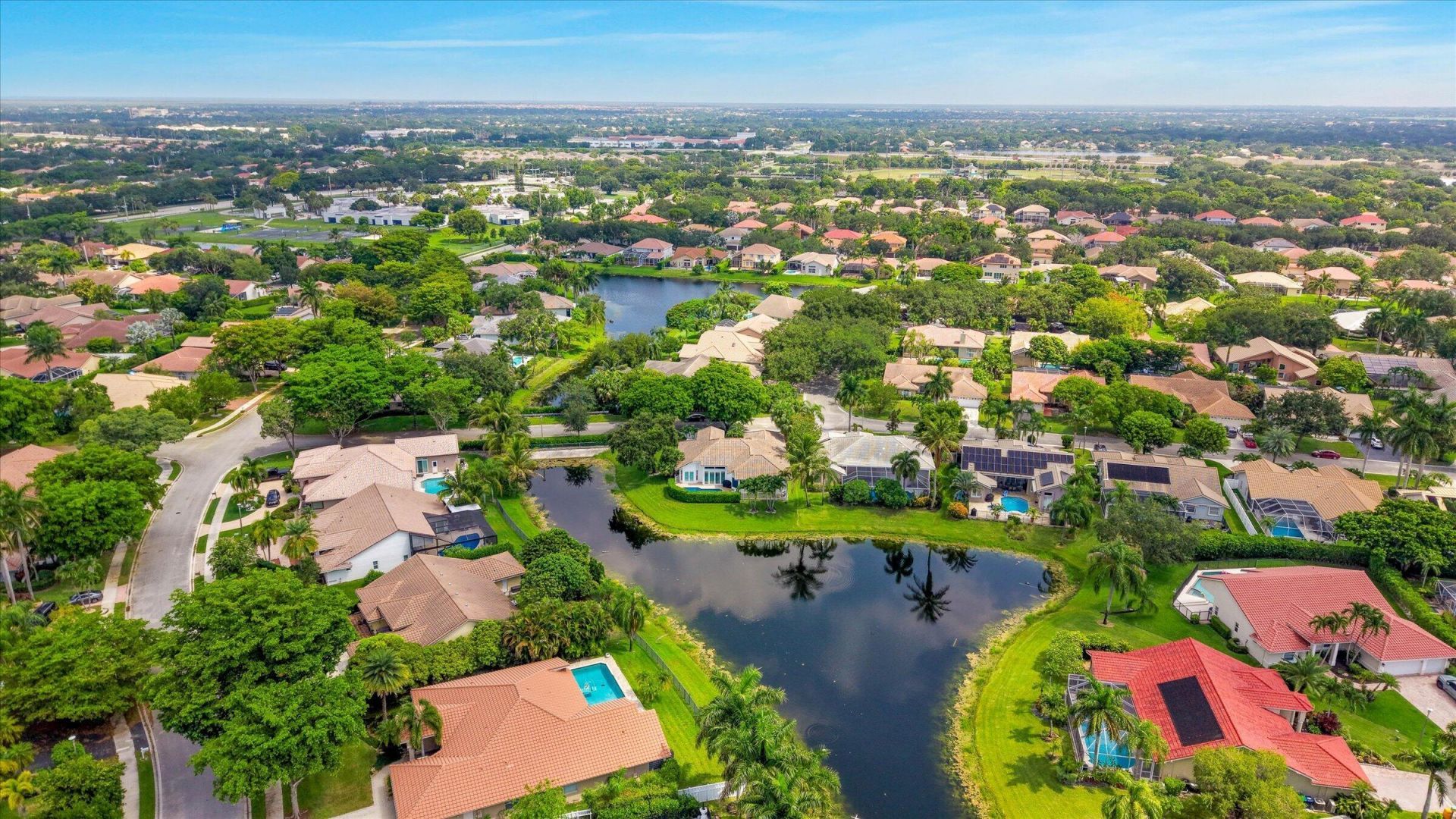 10370 NW 50th Court, Coral Springs, FL 33076 Photo