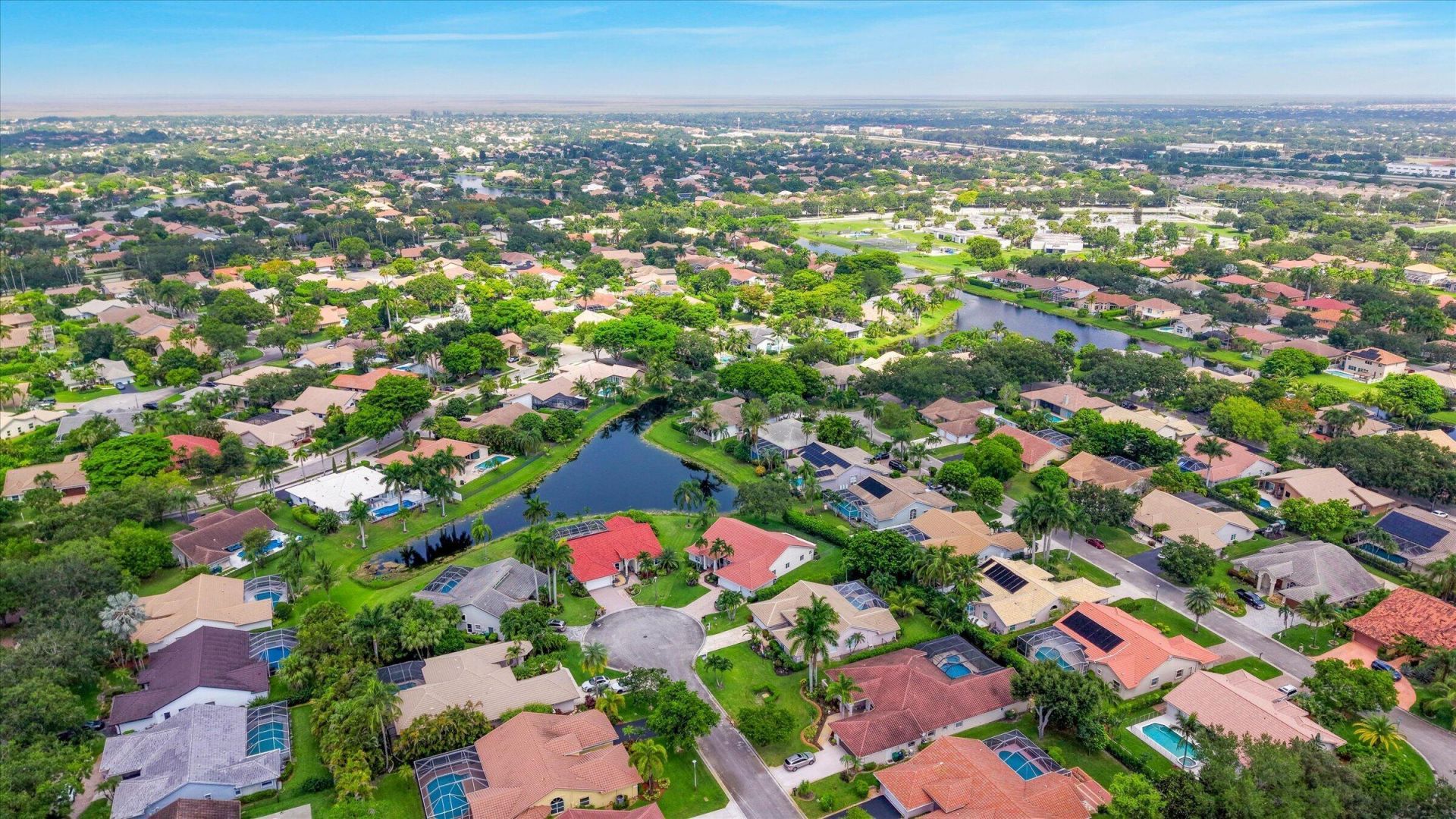 10370 NW 50th Court, Coral Springs, FL 33076 Photo
