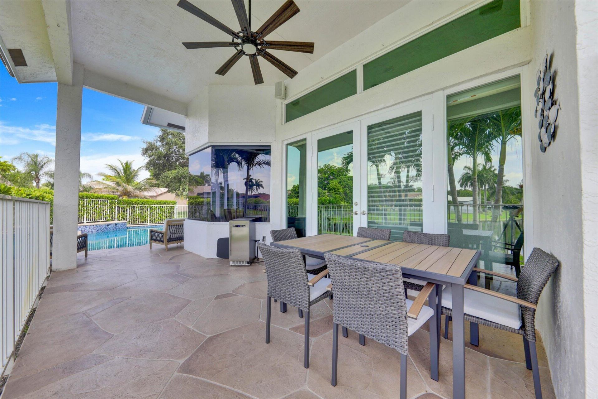 10370 NW 50th Court, Coral Springs, FL 33076 Photo