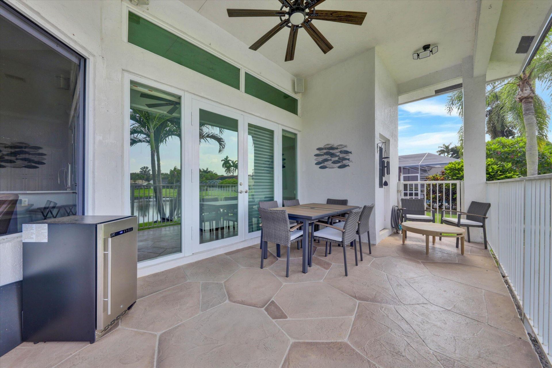 10370 NW 50th Court, Coral Springs, FL 33076 Photo