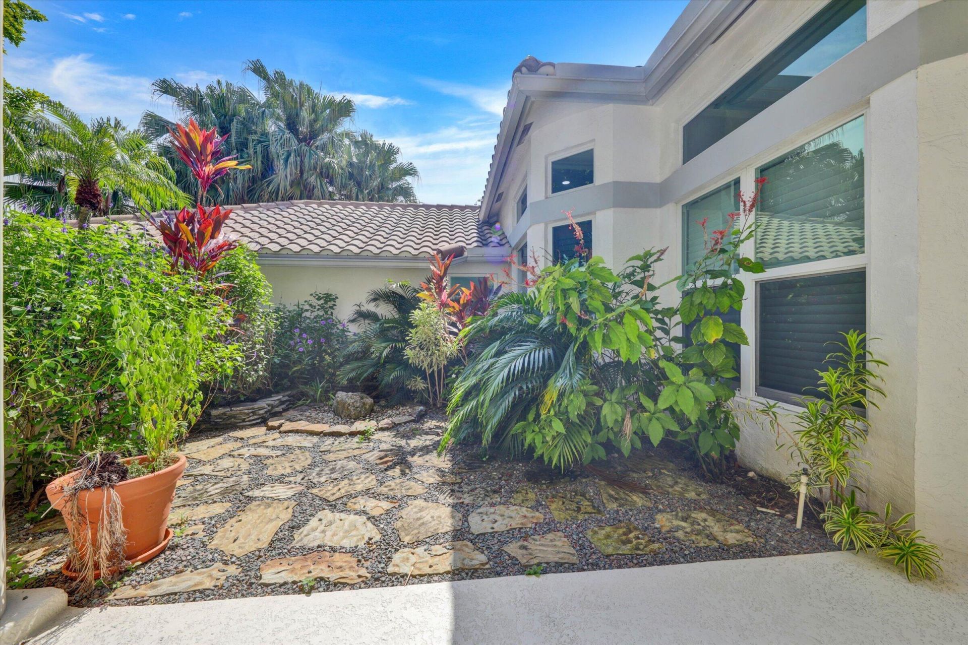 10370 NW 50th Court, Coral Springs, FL 33076 Photo