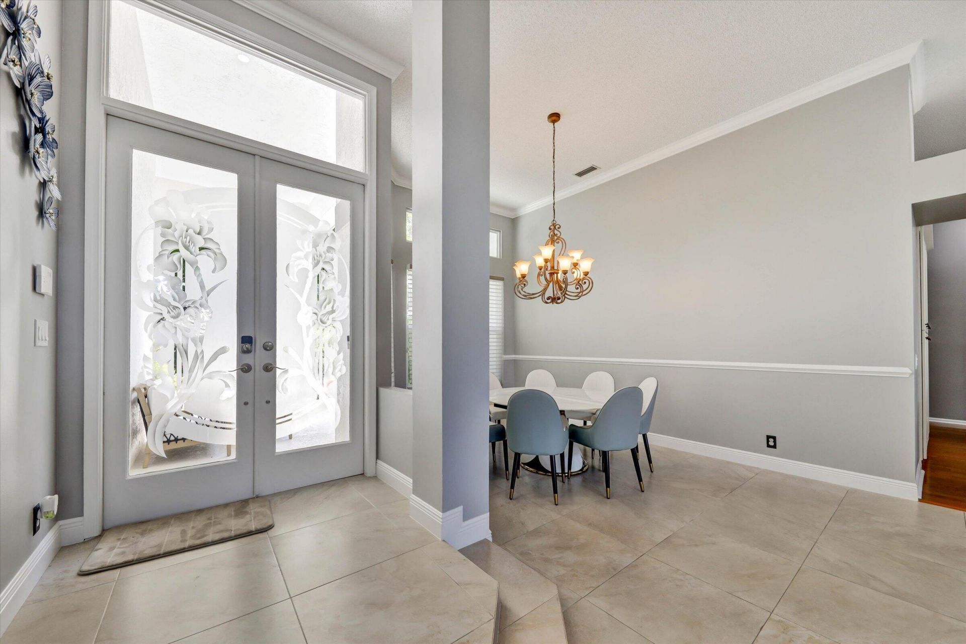 10370 NW 50th Court, Coral Springs, FL 33076 Photo