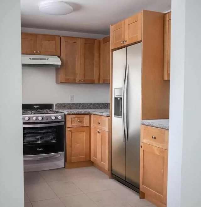 750 SW 2nd Street, Unit 3, Miami, FL 33130 Photo