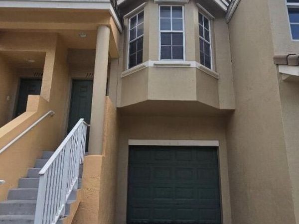 1710 NE 6TH Street, Unit 1308, Boynton Beach, FL 33435