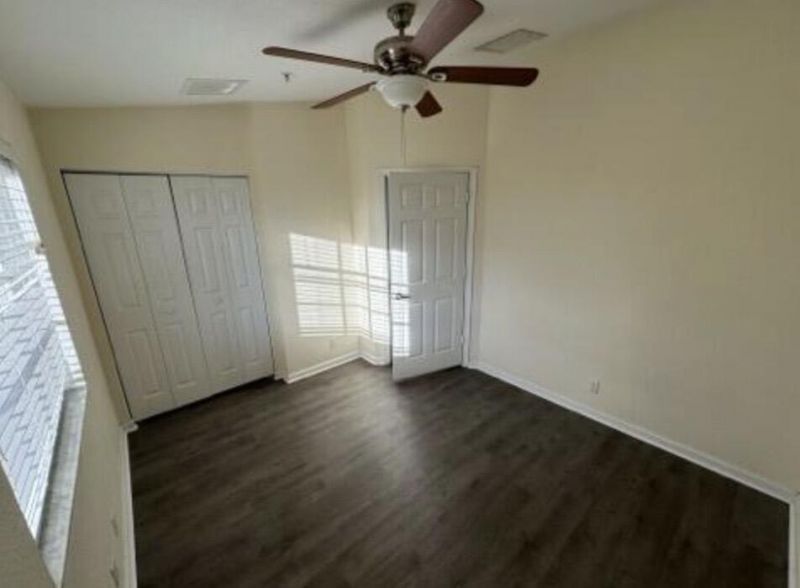 1710 NE 6th Street, Unit 1308, Boynton Beach, FL 33435 Photo