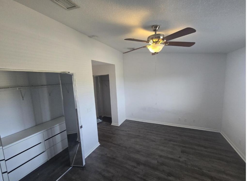 1710 NE 6th Street, Unit 1308, Boynton Beach, FL 33435 Photo