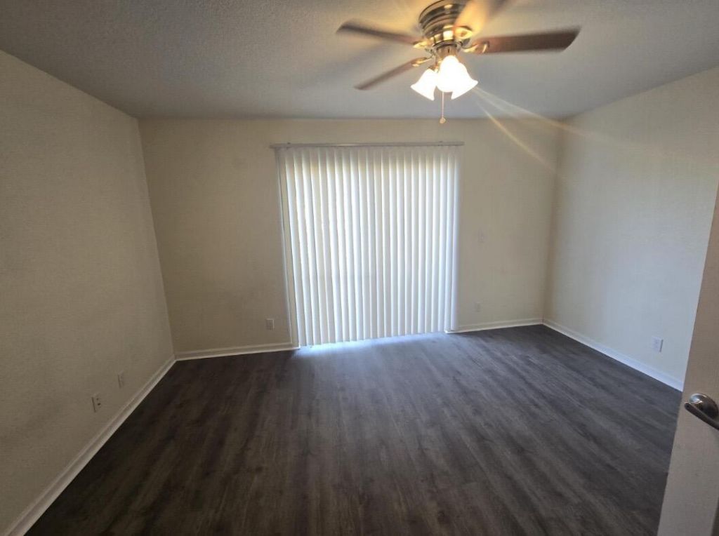 1710 NE 6th Street, Unit 1308, Boynton Beach, FL 33435 Photo