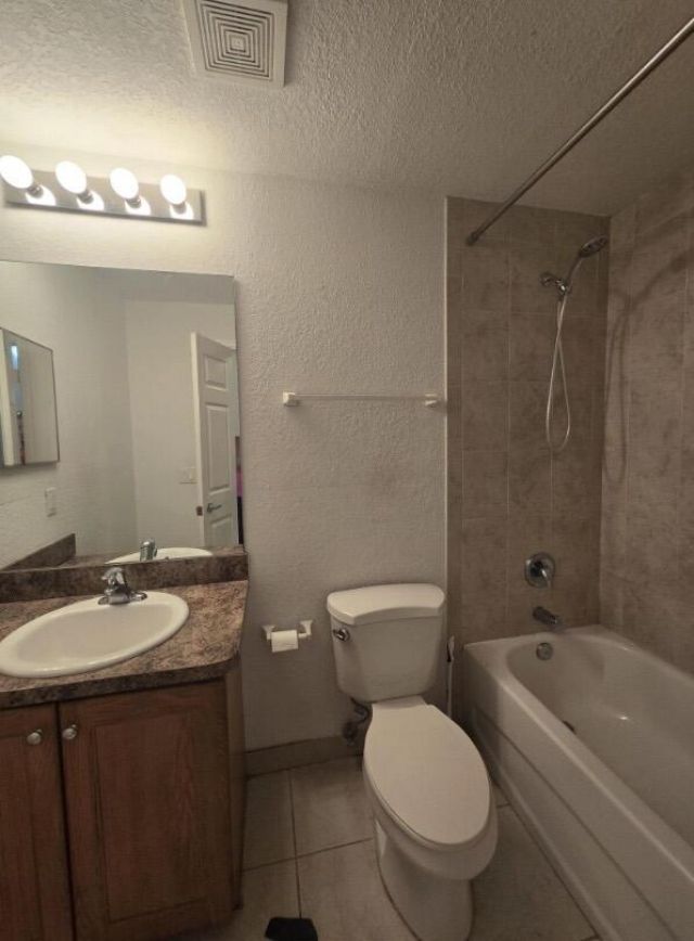 1710 NE 6th Street, Unit 1308, Boynton Beach, FL 33435 Photo