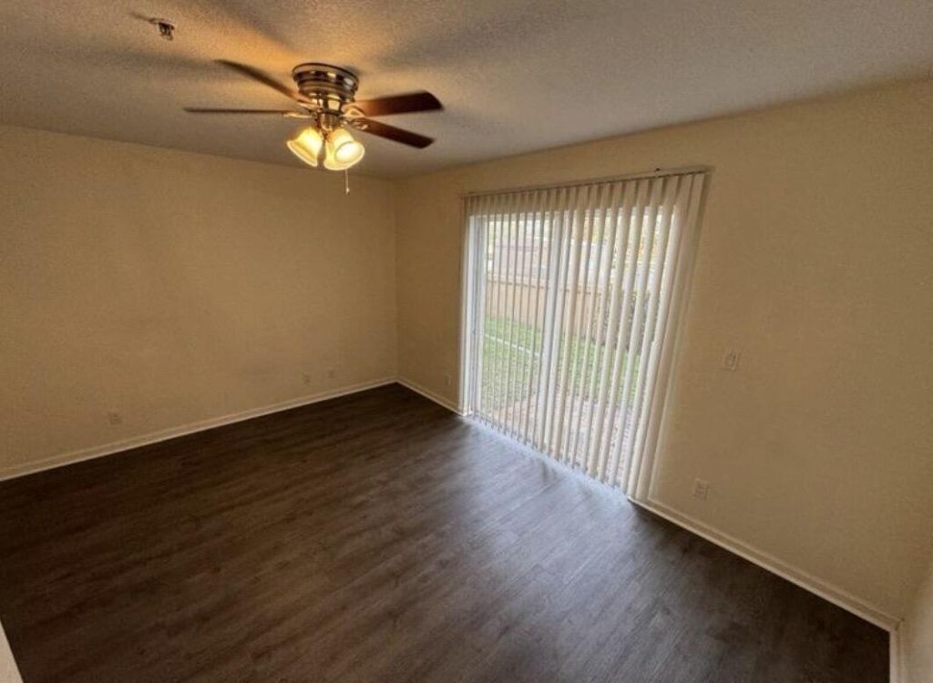 1710 NE 6th Street, Unit 1308, Boynton Beach, FL 33435 Photo
