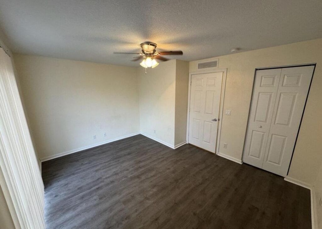 1710 NE 6th Street, Unit 1308, Boynton Beach, FL 33435 Photo