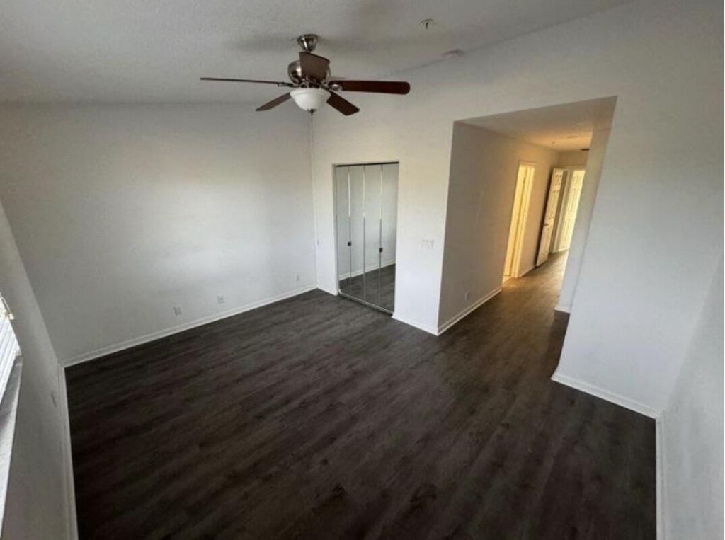 1710 NE 6th Street, Unit 1308, Boynton Beach, FL 33435 Photo