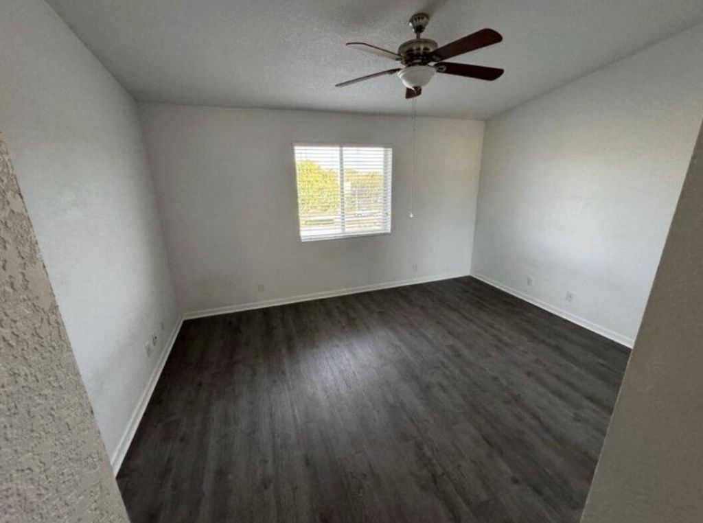 1710 NE 6th Street, Unit 1308, Boynton Beach, FL 33435 Photo