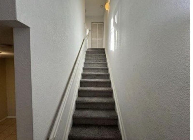 1710 NE 6th Street, Unit 1308, Boynton Beach, FL 33435 Photo