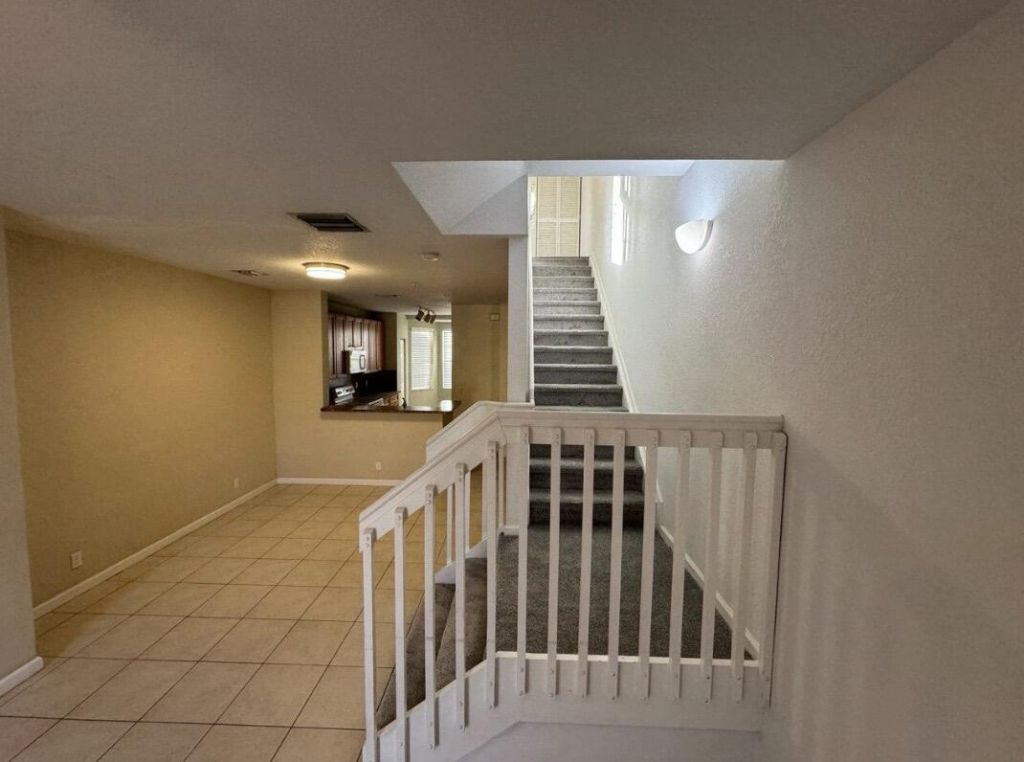 1710 NE 6th Street, Unit 1308, Boynton Beach, FL 33435 Photo