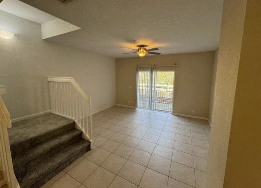 1710 NE 6th Street, Unit 1308, Boynton Beach, FL 33435 Photo