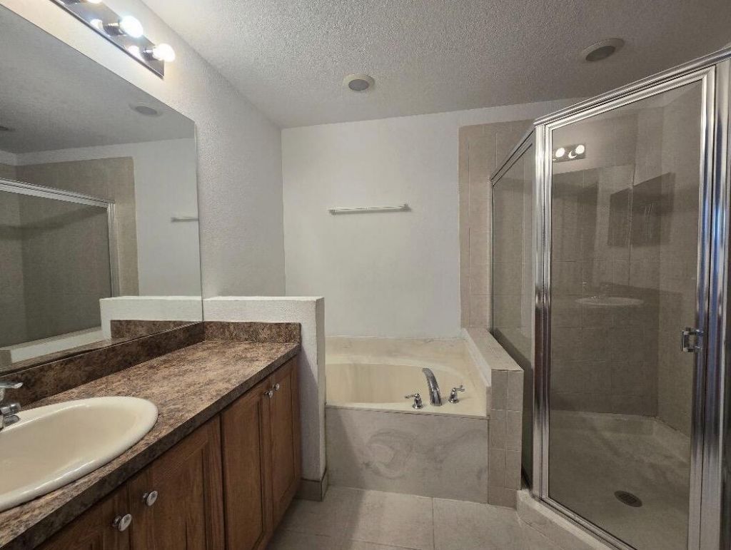 1710 NE 6th Street, Unit 1308, Boynton Beach, FL 33435 Photo