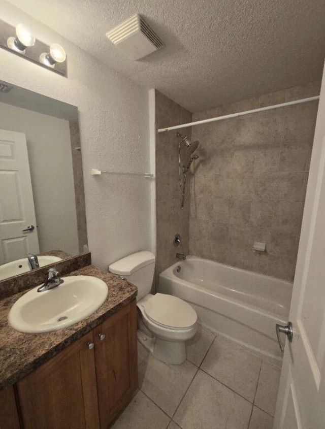 1710 NE 6th Street, Unit 1308, Boynton Beach, FL 33435 Photo
