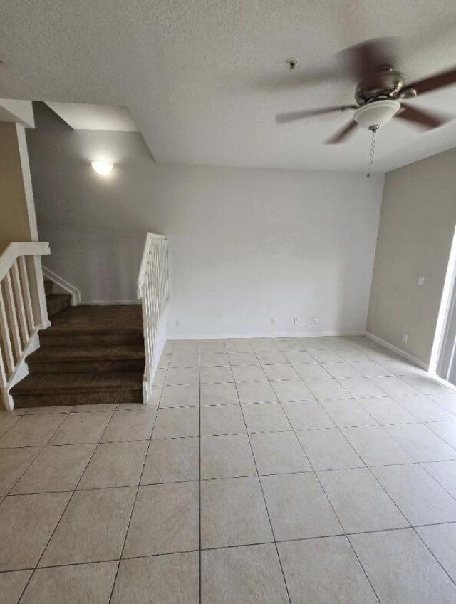 1710 NE 6th Street, Unit 1308, Boynton Beach, FL 33435 Photo