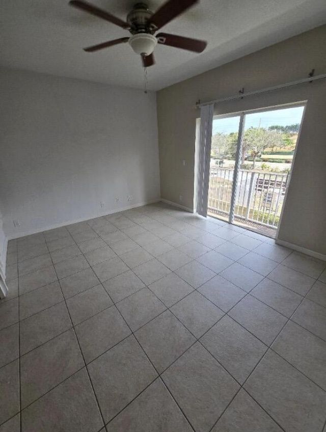 1710 NE 6th Street, Unit 1308, Boynton Beach, FL 33435 Photo