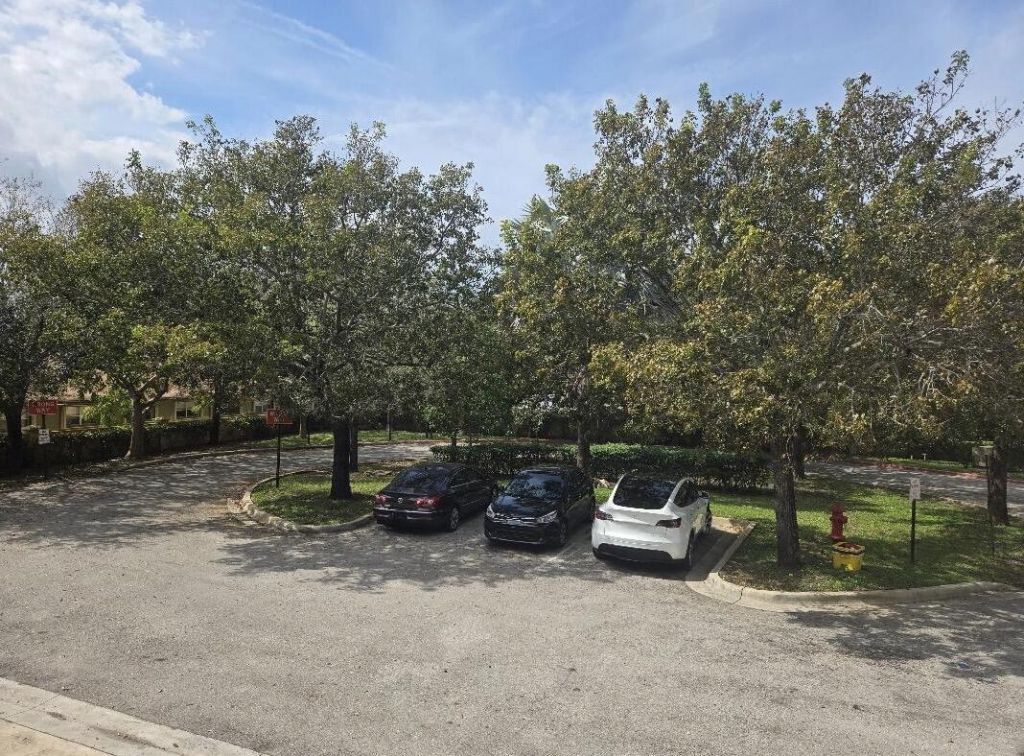 1710 NE 6th Street, Unit 1308, Boynton Beach, FL 33435 Photo