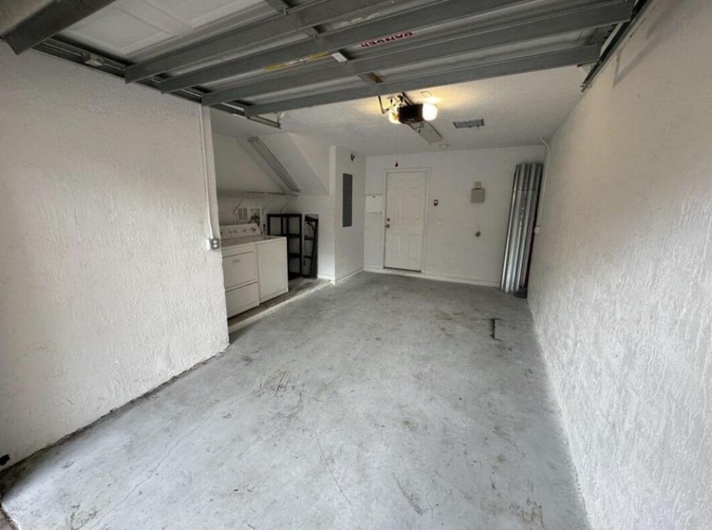 1710 NE 6th Street, Unit 1308, Boynton Beach, FL 33435 Photo