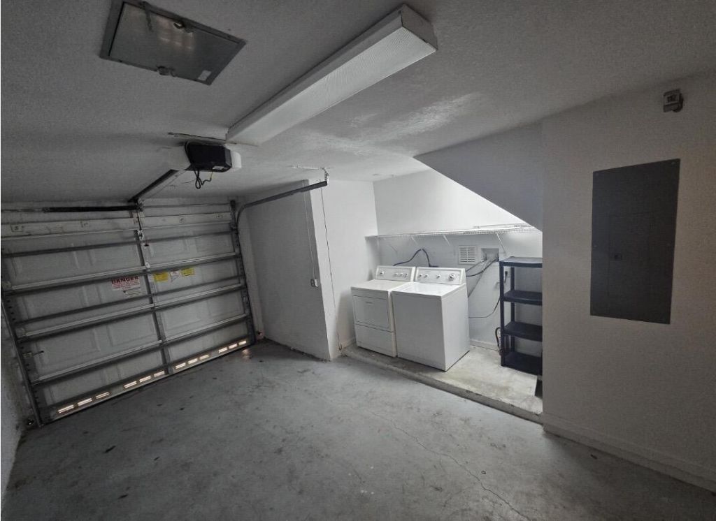 1710 NE 6th Street, Unit 1308, Boynton Beach, FL 33435 Photo