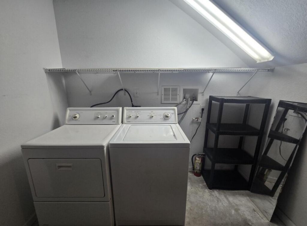 1710 NE 6th Street, Unit 1308, Boynton Beach, FL 33435 Photo