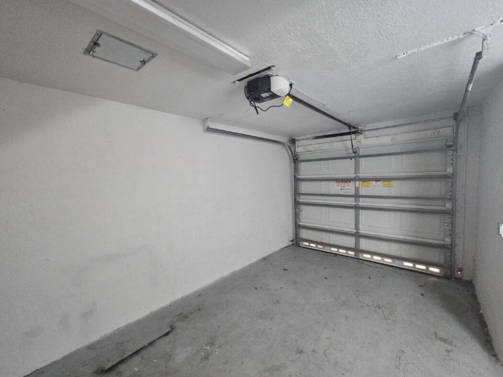 1710 NE 6th Street, Unit 1308, Boynton Beach, FL 33435 Photo