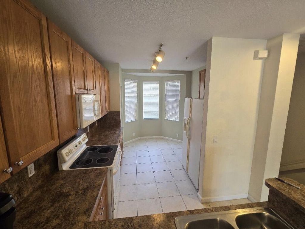 1710 NE 6th Street, Unit 1308, Boynton Beach, FL 33435 Photo