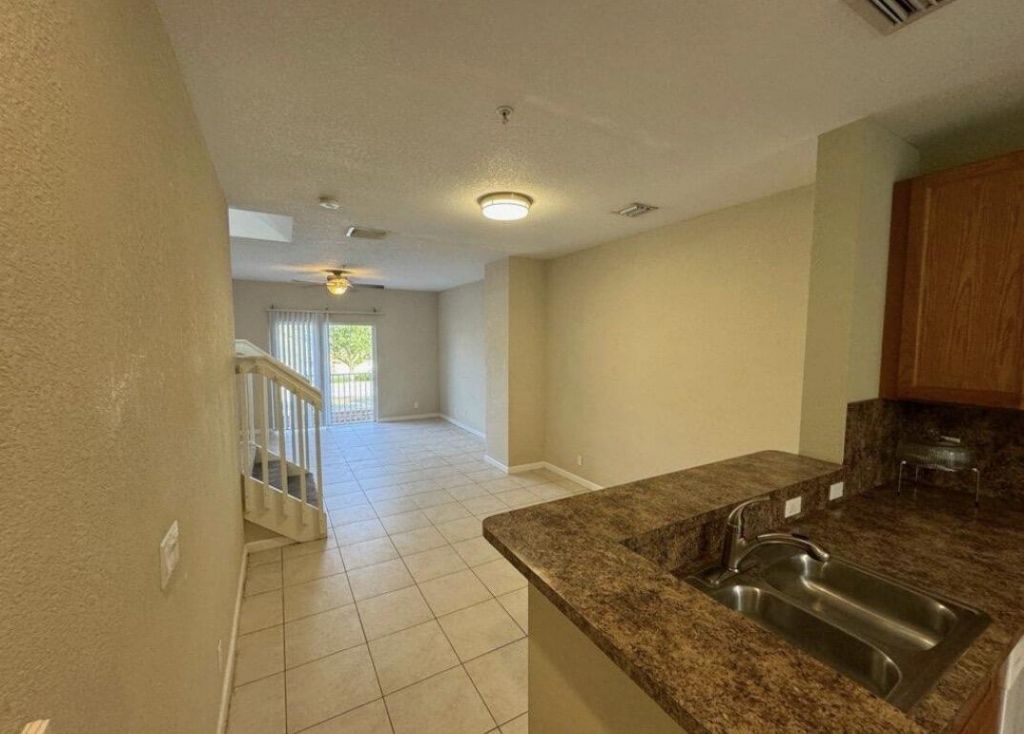 1710 NE 6th Street, Unit 1308, Boynton Beach, FL 33435 Photo