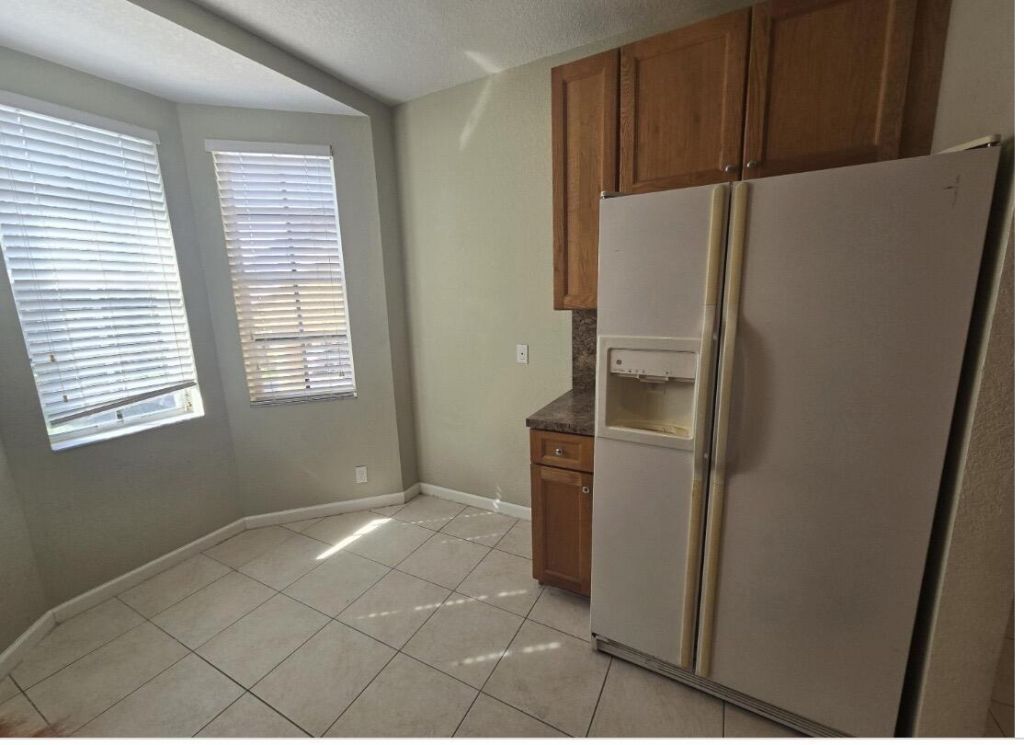 1710 NE 6th Street, Unit 1308, Boynton Beach, FL 33435 Photo