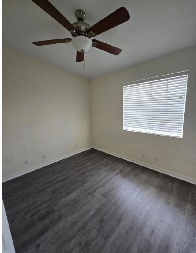 1710 NE 6th Street, Unit 1308, Boynton Beach, FL 33435 Photo