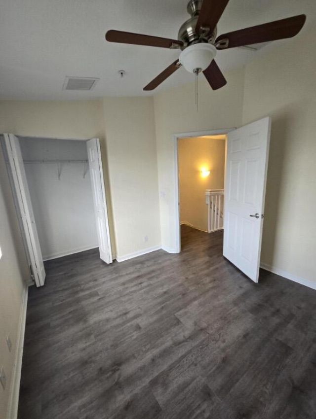 1710 NE 6th Street, Unit 1308, Boynton Beach, FL 33435 Photo