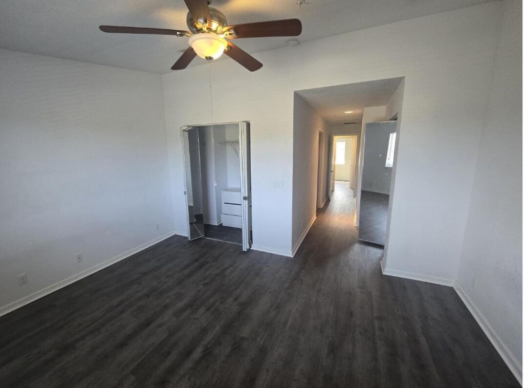 1710 NE 6th Street, Unit 1308, Boynton Beach, FL 33435 Photo