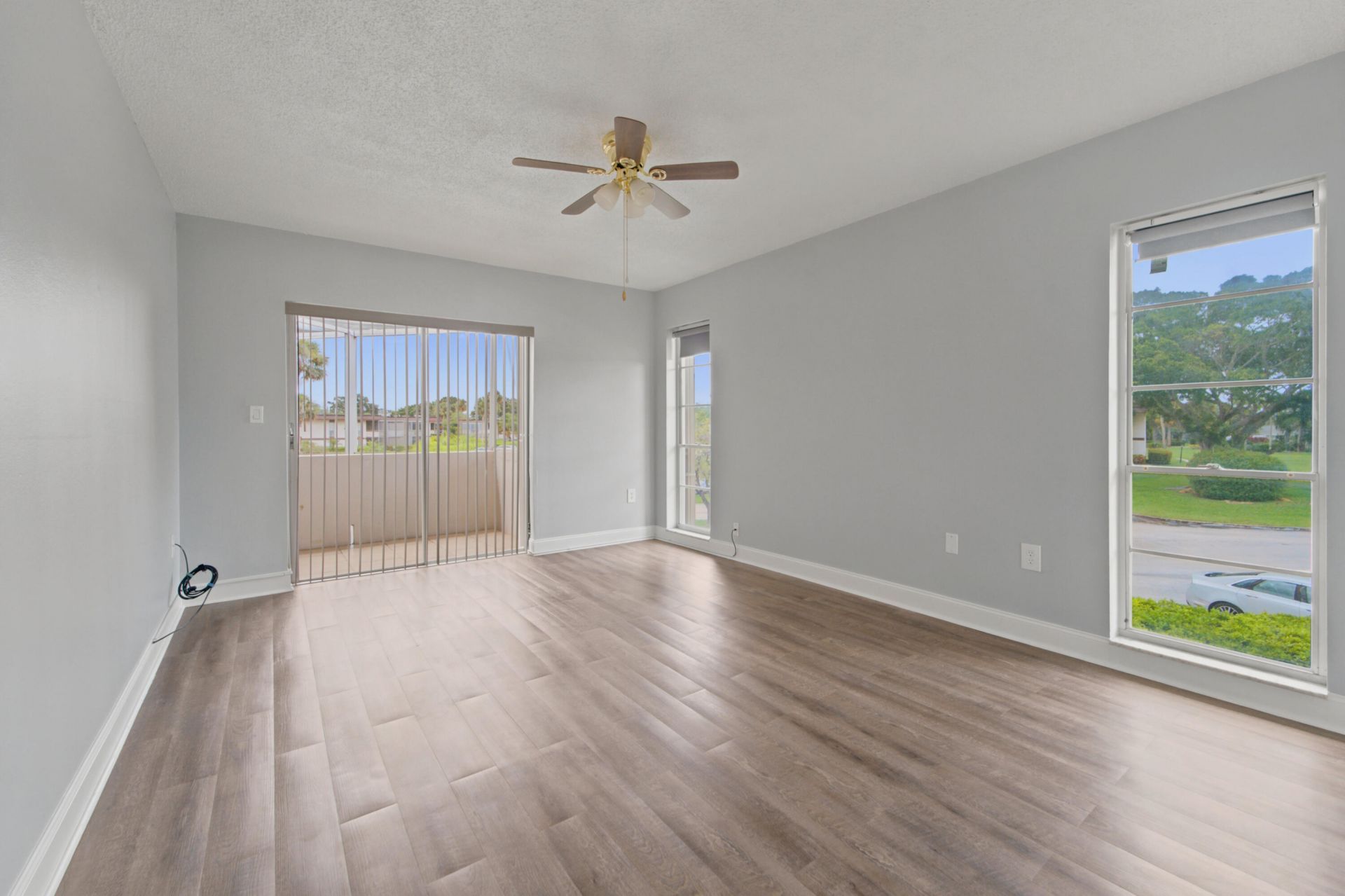 4 Greenway Village N, Unit 203, Royal Palm Beach, FL 33411 Photo