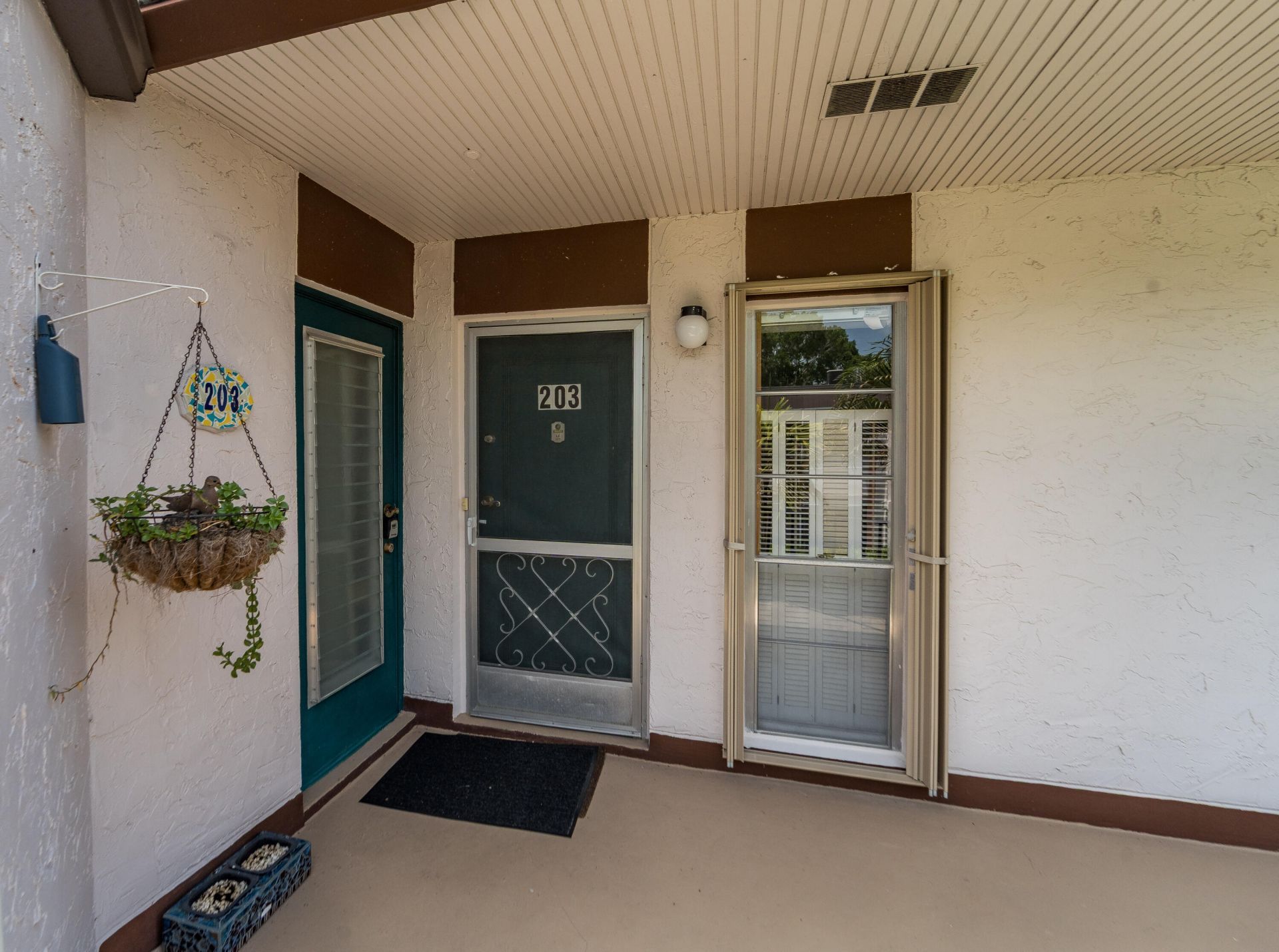 4 Greenway Village N, Unit 203, Royal Palm Beach, FL 33411 Photo
