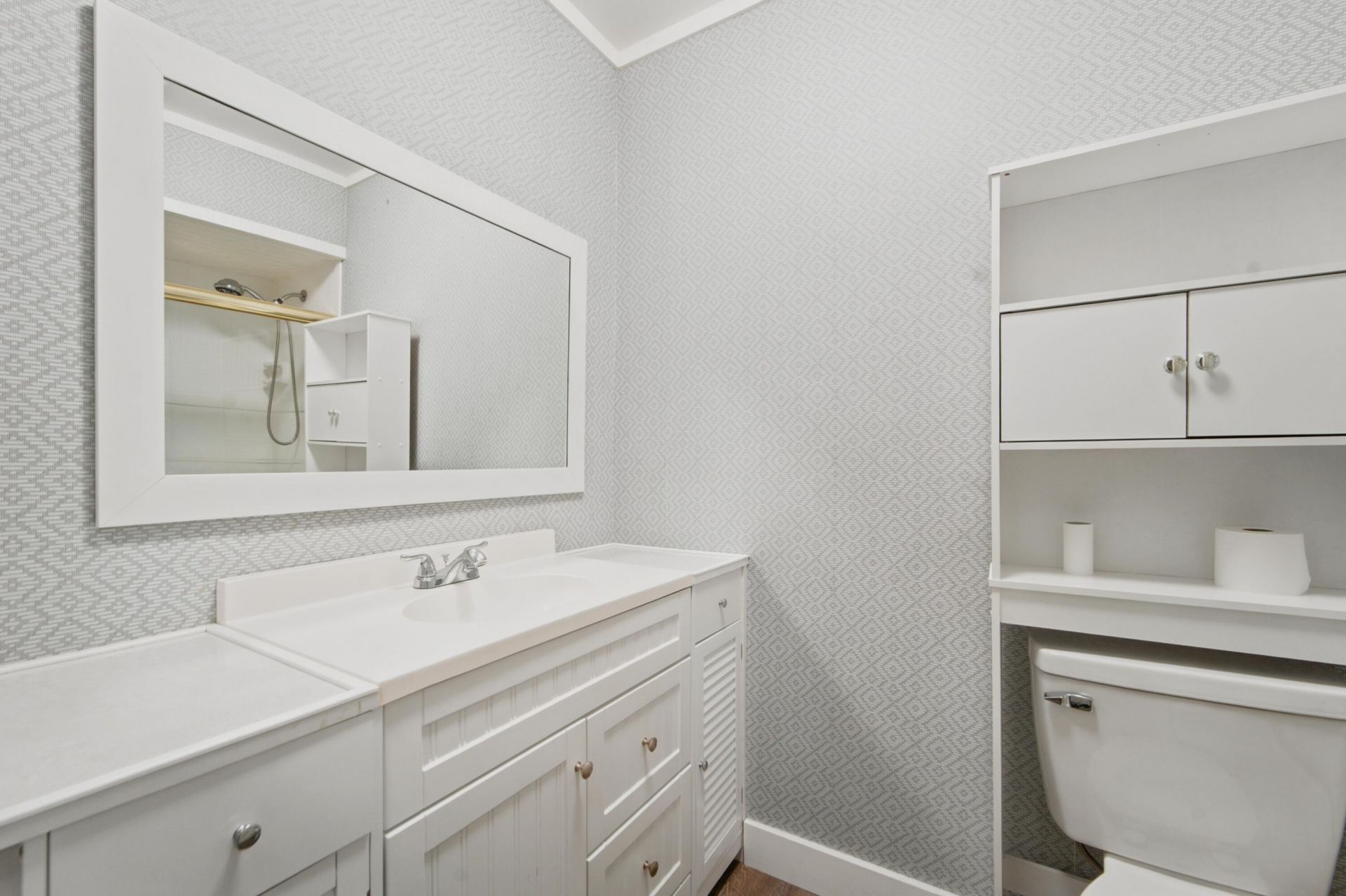4 Greenway Village N, Unit 203, Royal Palm Beach, FL 33411 Photo