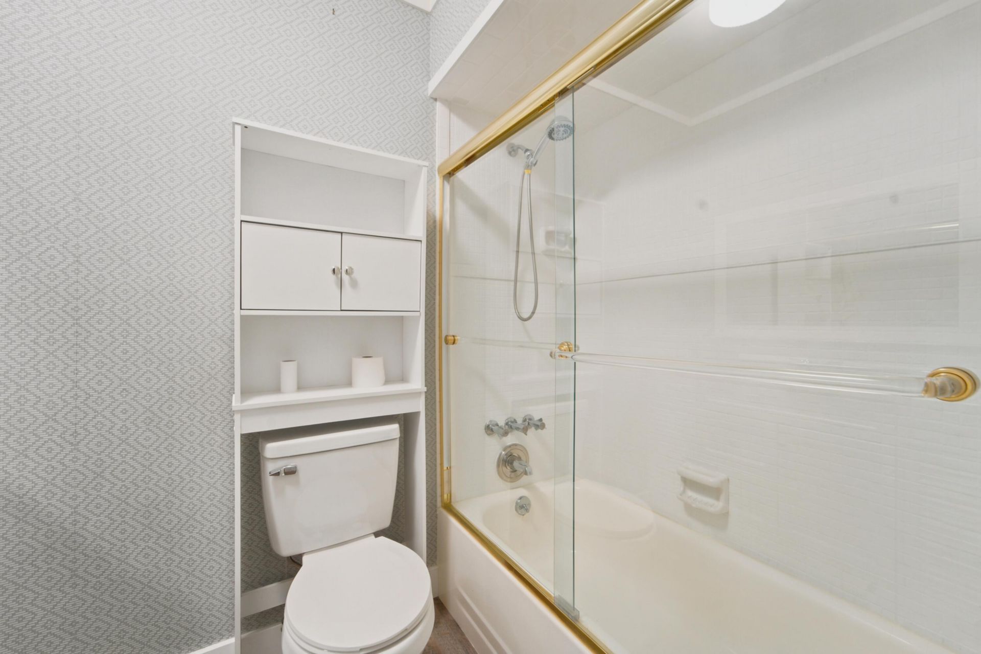 4 Greenway Village N, Unit 203, Royal Palm Beach, FL 33411 Photo
