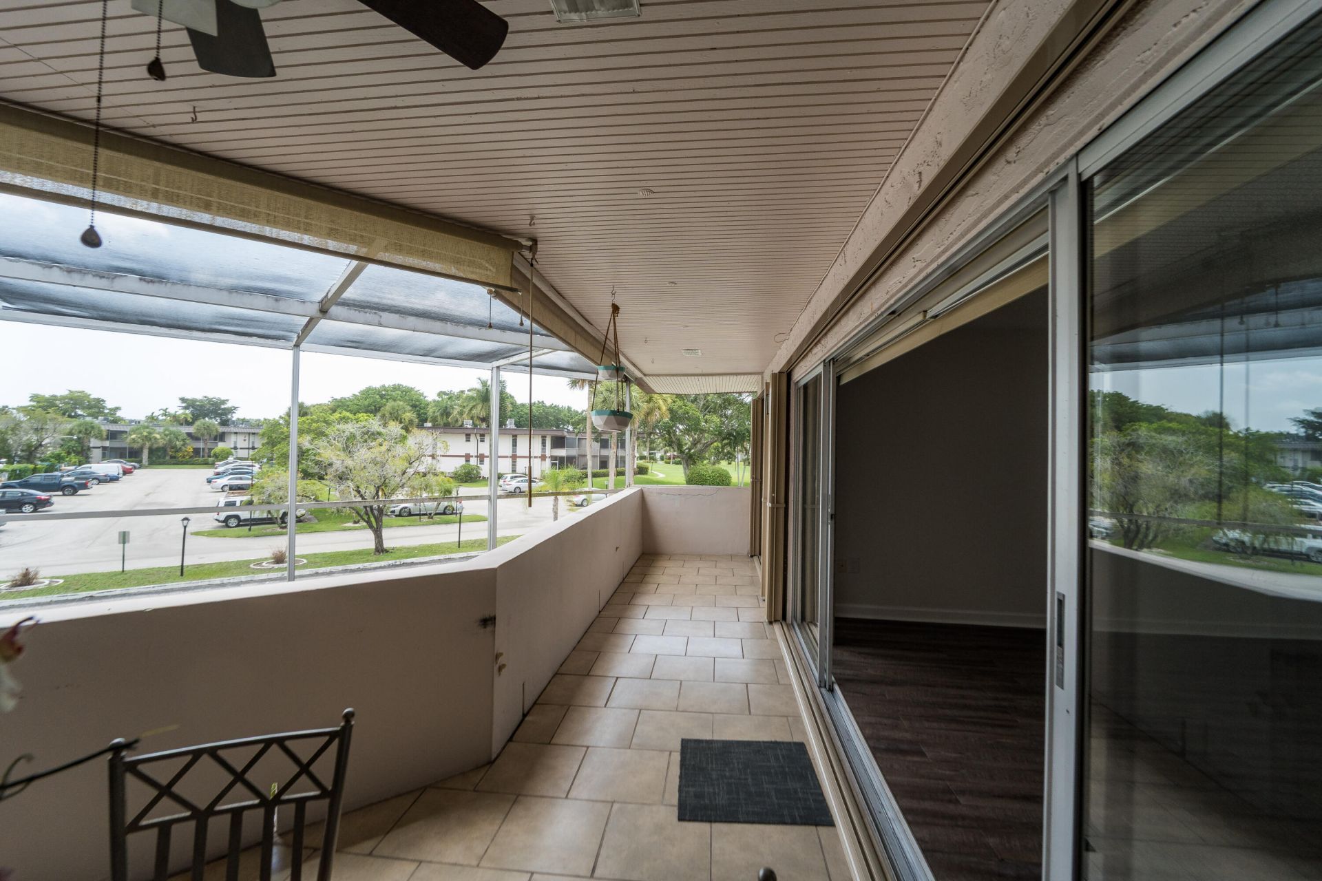 4 Greenway Village N, Unit 203, Royal Palm Beach, FL 33411 Photo