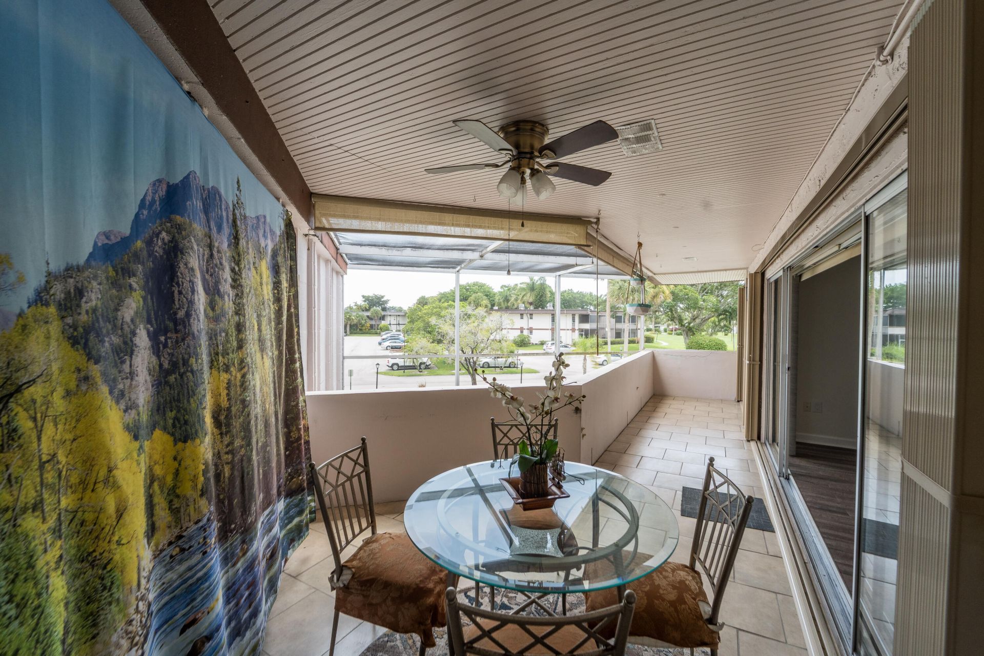 4 Greenway Village N, Unit 203, Royal Palm Beach, FL 33411 Photo