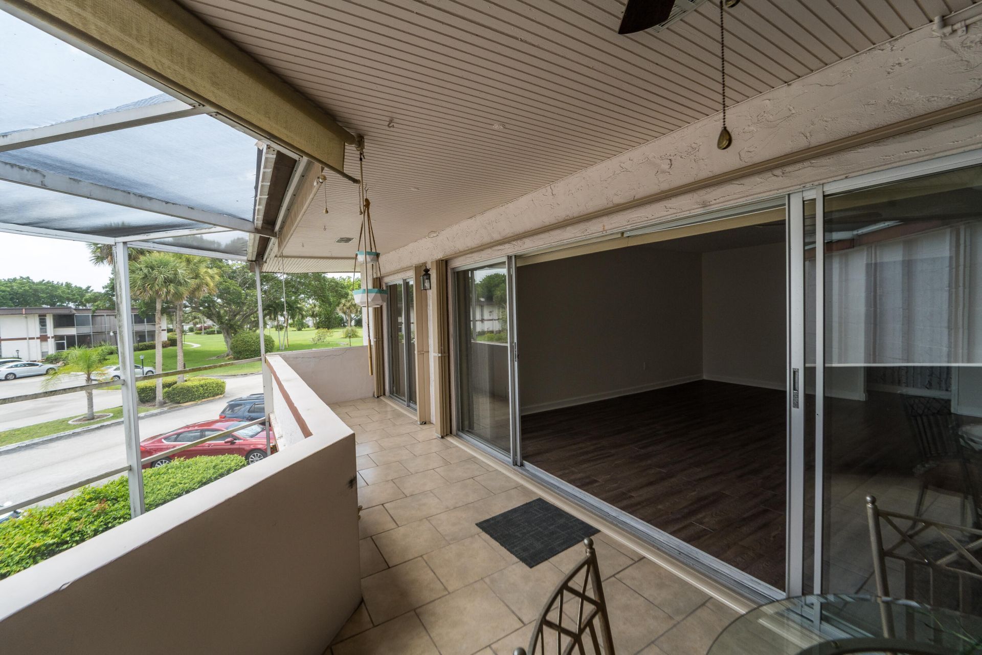 4 Greenway Village N, Unit 203, Royal Palm Beach, FL 33411 Photo