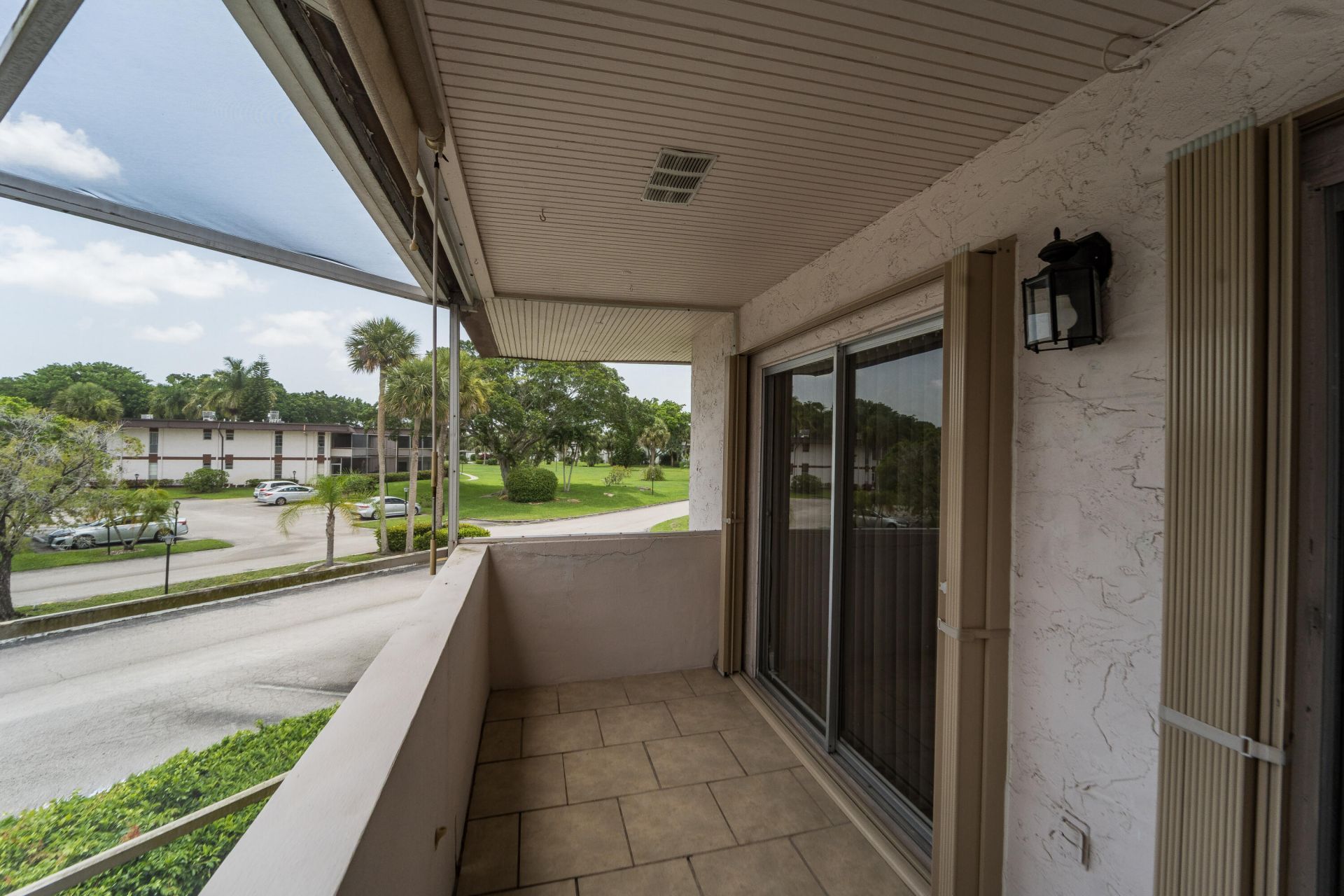 4 Greenway Village N, Unit 203, Royal Palm Beach, FL 33411 Photo