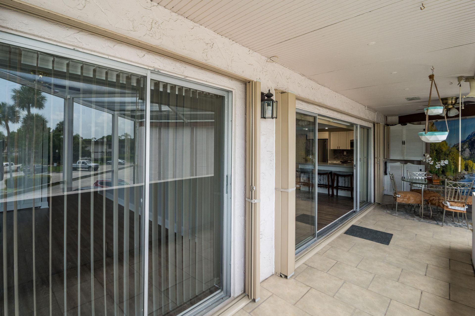 4 Greenway Village N, Unit 203, Royal Palm Beach, FL 33411 Photo